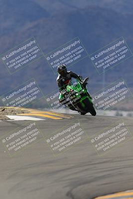 media/Nov-05-2022-SoCal Trackdays (Sat) [[f8d9b725ab]]/Turns 9 and 8 (1050am/